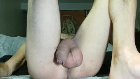 Snapshot of babyblue_1973 chatting on 22, 2, 2025 Poindexxxter online show from 22, 2, 2025