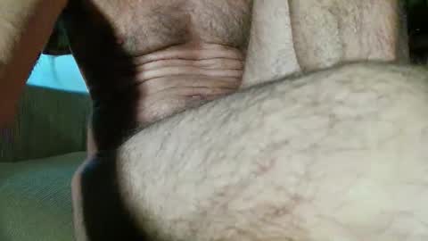 Snapshot of babyblue_1973 chatting on 21, 10, 2025 Poindexxxter online show from 21, 10, 2025