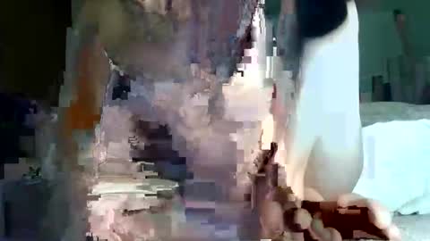 Snapshot of babyblue_1973 chatting on 23, 2, 2026 Poindexxxter online show from 23, 2, 2026