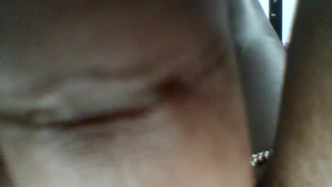 Snapshot of babyblush5 chatting on 10, 6, 2026 shikz online show from 10, 6, 2026