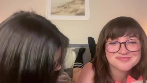 Baby Brooklyn online show from 5, 8, 2026