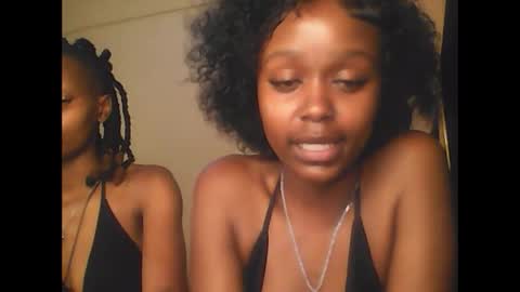 babybrown online show from 2, 6, 2026