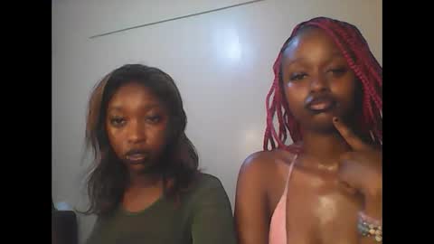babybrown online show from 5, 6, 2026