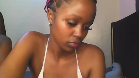 babybrown online show from 12, 6, 2026