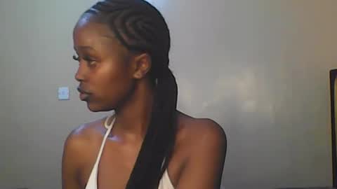 babybrown online show from 20, 6, 2026