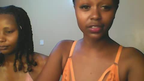 babybrown online show from 24, 6, 2026