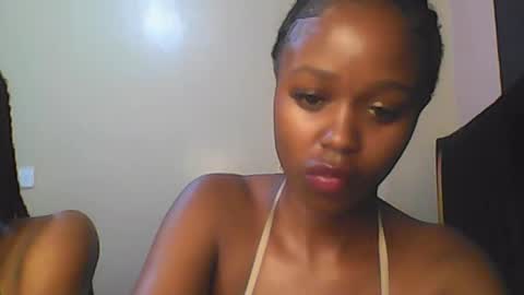 babybrown online show from 27, 6, 2026