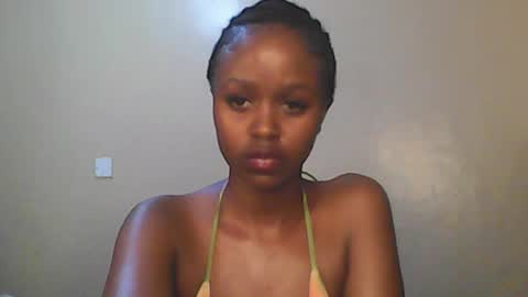 babybrown online show from 29, 6, 2026