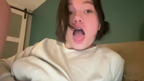 ava online show from 12, 2, 2026