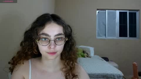 Baby Bunny online show from 10, 9, 2025