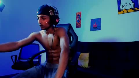 babycam23_ online show from 4, 5, 2026