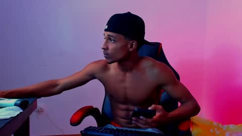 babycam23_ online show from 9, 5, 2026