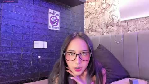 Snapshot of babycam7 chatting on 24, 2, 2025 Babycam online show from 24, 2, 2025