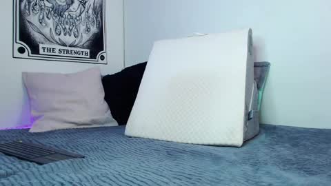 MARIA online show from 6, 2, 2025