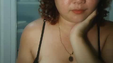 babycherry143 online show from 15, 7, 2026