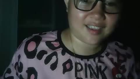 babycherry143 online show from 30, 7, 2026