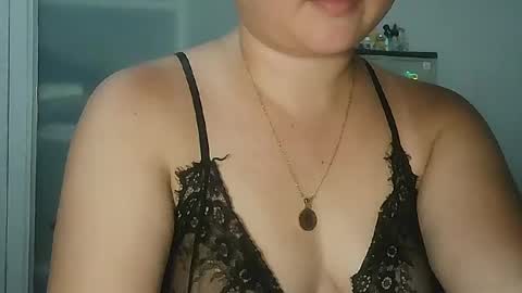 babycherry143 online show from 4, 8, 2026