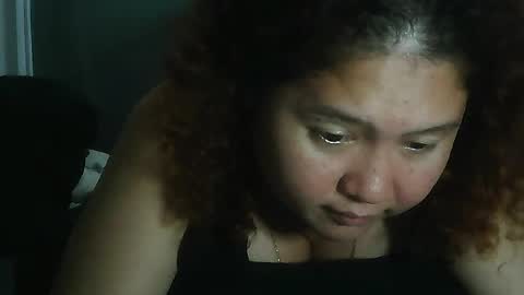 babycherry143 online show from 5, 8, 2026