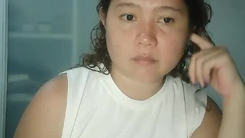babycherry143 online show from 9, 8, 2026