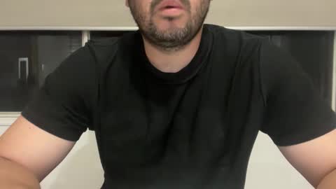 bcin online show from 18, 3, 2026