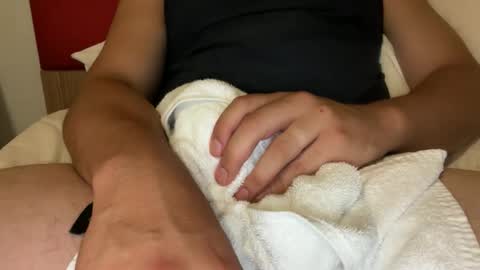 bcin online show from 21, 3, 2026