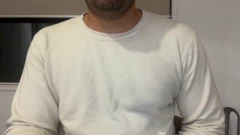 bcin online show from 17, 5, 2026