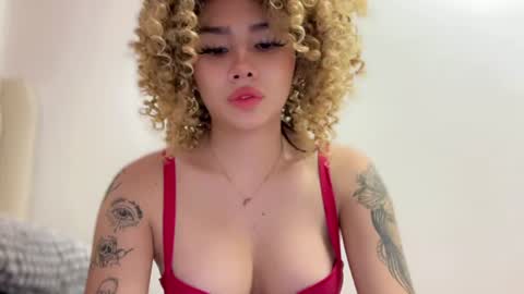 Clara online show from 25, 6, 2026