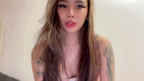 Clara online show from 24, 7, 2026