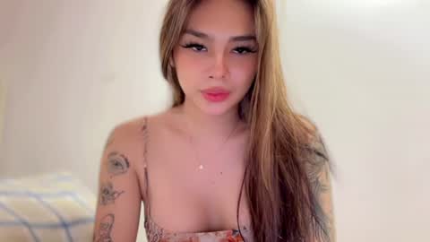 Clara online show from 25, 7, 2026