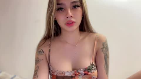 Clara online show from 1, 8, 2026