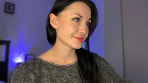 Baby Coffee online show from 10, 9, 2025