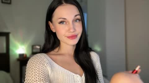 Baby Coffee online show from 14, 9, 2025