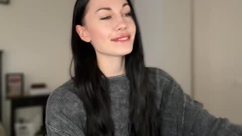 Baby Coffee online show from 4, 10, 2025