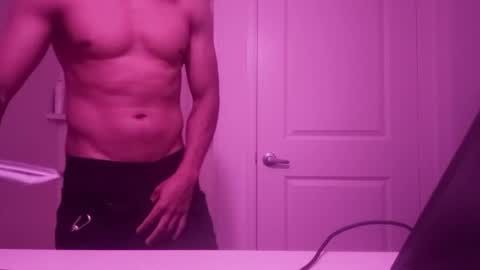 DADDY online show from 25, 4, 2026