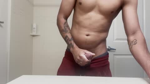 DADDY online show from 27, 4, 2026