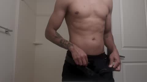 DADDY online show from 28, 4, 2026