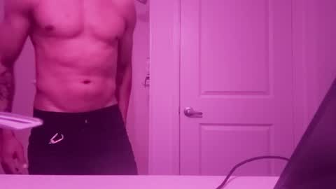 DADDY online show from 30, 4, 2026