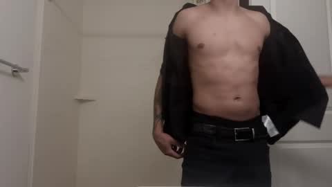 DADDY online show from 2, 5, 2026