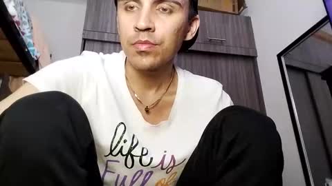 Dani  online show from 26, 10, 2025