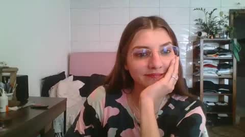 babydemon6 online show from 7, 10, 2025