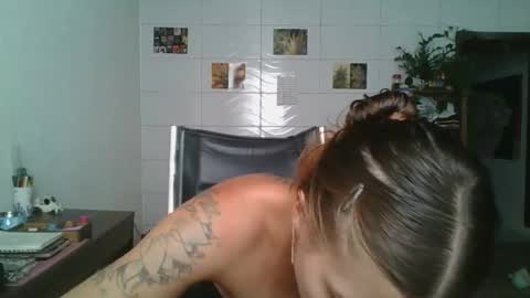 babydemon6 online show from 12, 2, 2026