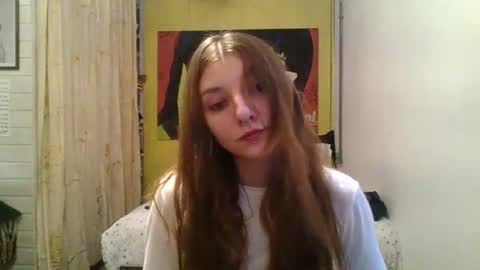 babydemon6 online show from 1, 7, 2026