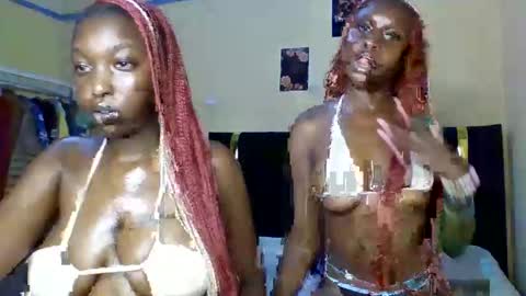 Snapshot of babydoll_230 chatting on 28, 2, 2026 Babydoll 230 online show from 28, 2, 2026