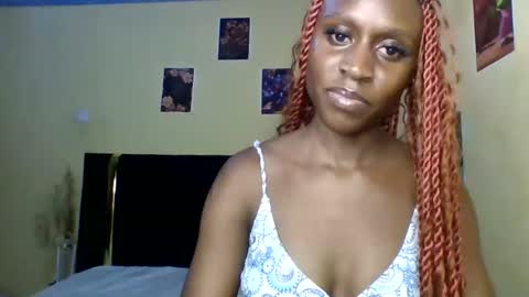 Snapshot of babydoll_230 chatting on 3, 3, 2026 Babydoll 230 online show from 3, 3, 2026