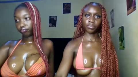 Snapshot of babydoll_230 chatting on 7, 3, 2026 Babydoll 230 online show from 7, 3, 2026