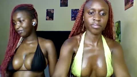 Snapshot of babydoll_230 chatting on 17, 3, 2026 Babydoll 230 online show from 17, 3, 2026