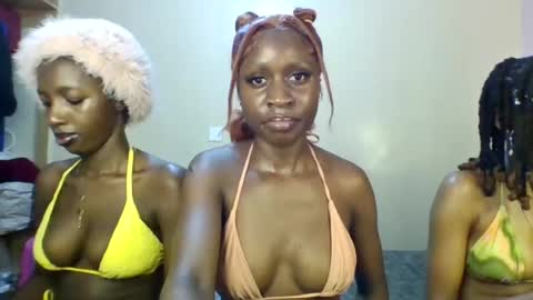 Babydoll 230 online show from 22, 6, 2026