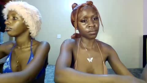Babydoll 230 online show from 23, 6, 2026
