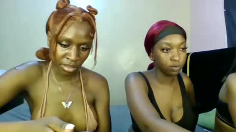Babydoll 230 online show from 23, 6, 2026