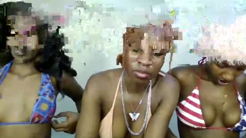 Babydoll 230 online show from 26, 6, 2026